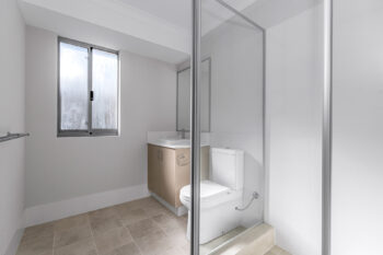 Listing image for 10A Pretoria Road, Baldivis  WA  6171