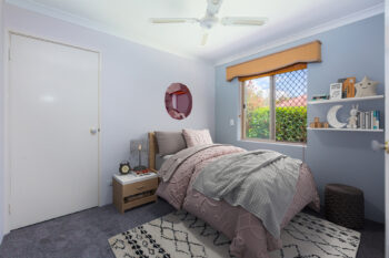 Listing image for 4 Kingia Way, Canning Vale  WA  6155