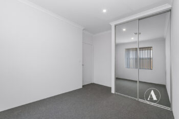 Listing image for 10 Iselin Road, Two Rocks  WA  6037