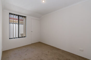 Listing image for 20 Deflexa Road, Canning Vale  WA  6155