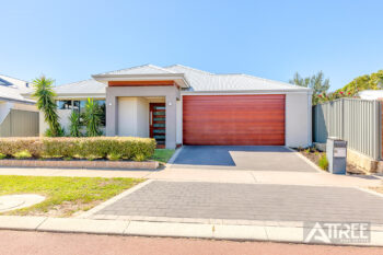 Listing image for 11 Richards Street, Byford  WA  6122