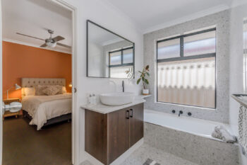 Listing image for 102 Beenyup Road, Atwell  WA  6164