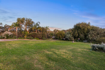 Listing image for 6 Born Road, Casuarina  WA  6167