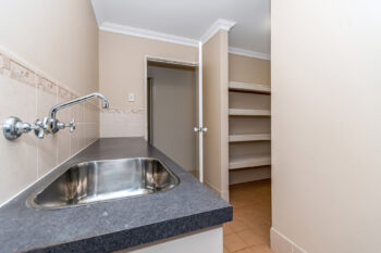 Listing image for 1 Beauly Parade, Canning Vale  WA  6155