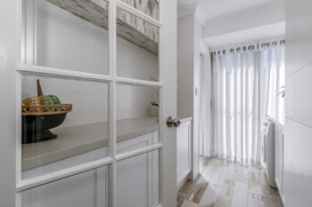 Listing image for 23 Daleford Way, Southern River  WA  6110