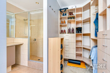 Listing image for 5 Berkeley Loop, Piara Waters  WA  6112