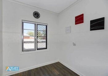 Listing image for 27 Clinton Avenue, St James  WA  6102