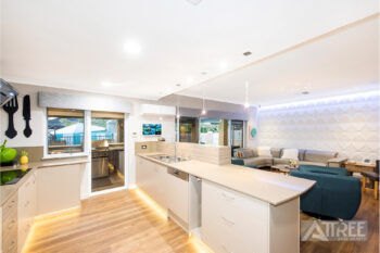 Listing image for 72 Northerly Drive, Harrisdale  WA  6112