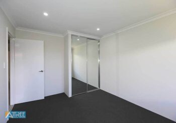 Listing image for 39 Clementine Boulevard, Treeby  WA  6164