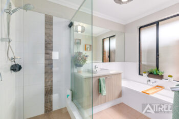 Listing image for 16 Gypsum Avenue, Harrisdale  WA  6112