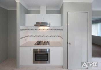 Listing image for 17 Chariot Turn, Harrisdale  WA  6112