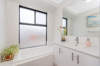 Listing image for 36 Minnie Grove, Hilbert  WA  6112