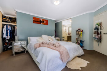 Listing image for 3 Waterfoot Loop, Canning Vale  WA  6155