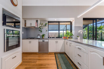 Listing image for 19 Welbeck Road, Canning Vale  WA  6155