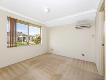 Listing image for 3 Janz Pass, Canning Vale  WA  6155