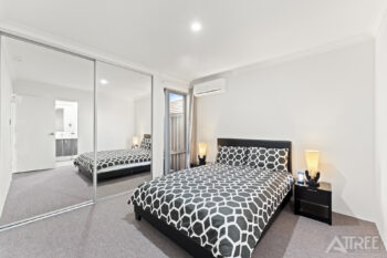 Listing image for 22 Sidgwick Avenue, Piara Waters  WA  6112