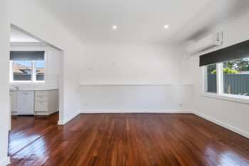 Listing image for 23 Friar Road, Armadale  WA  6112