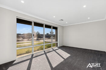 Listing image for 22 Indigo Parkway, Byford  WA  6122