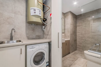 Listing image for 517/380 Murray Street, Perth  WA  6000