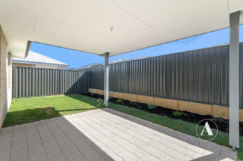 Listing image for 23 Scopello Street, Madora Bay  WA  6210