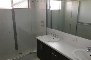 Listing image for 22 Duckbill Loop, Southern River  WA  6110