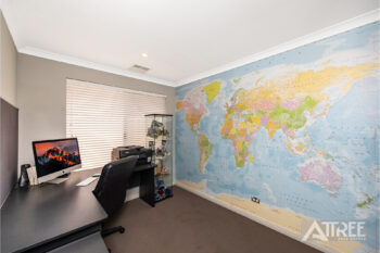 Listing image for 65 Waterfoot Loop, Canning Vale  WA  6155