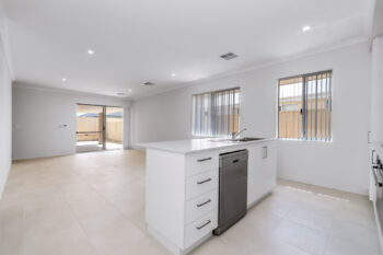 Listing image for 56 Anaconda Loop, Dawesville  WA  6211