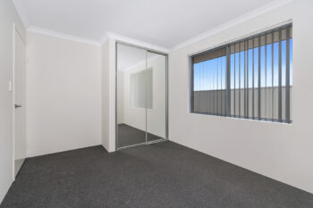 Listing image for 8 Elderflower Way, Alkimos  WA  6038