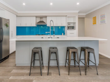 Listing image for 10 Kaliman Bend, Harrisdale  WA  6112