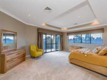 Listing image for 14 Harrisdale Drive, Harrisdale  WA  6112