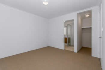 Listing image for 59A Kaler Road, South Yunderup  WA  6208