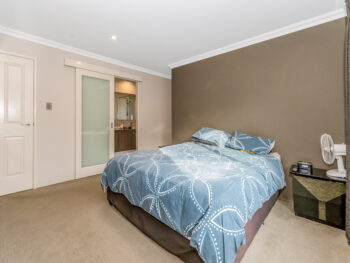 Listing image for 82 Dovedale Street, Harrisdale  WA  6112