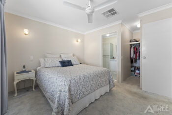 Listing image for 21 Carlhausen Close, Atwell  WA  6164