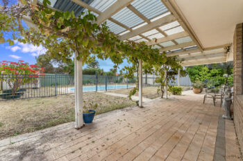 Listing image for 58 Venturi Drive, Ocean Reef  WA  6027