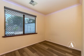 Listing image for 22 Reigate Street, Gosnells  WA  6110