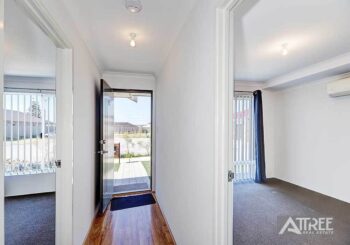 Listing image for 19 Sweetgum Way, Piara Waters  WA  6112