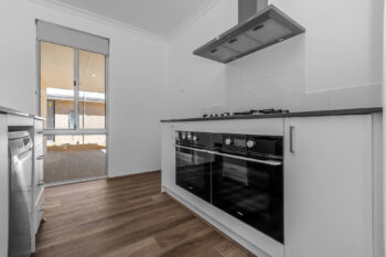 Listing image for 35 Caufield Drive, Baldivis  WA  6171