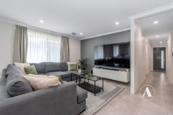 Listing image for 3 Charnwood Grove, Hilbert  WA  6112