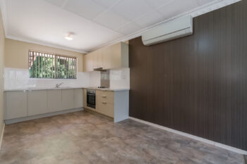Listing image for 7A Wild Street, Beckenham  WA  6107