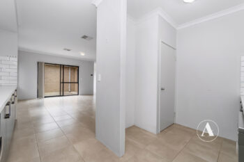 Listing image for 28 Haflinger Way, Byford  WA  6122