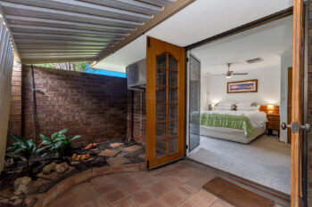 Listing image for 14 Broadhurst Crescent, Bateman  WA  6150