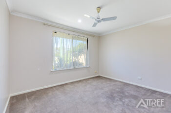 Listing image for 122 Station Street, East Cannington  WA  6107