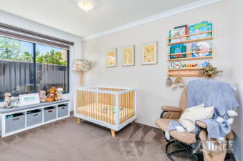 Listing image for 9 Glenora Way, Harrisdale  WA  6112