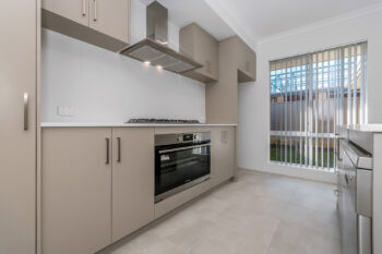 Listing image for 24 Dandelion Road, Karnup  WA  6176