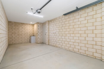 Listing image for 89A Butterleaf Road, Baldivis  WA  6171