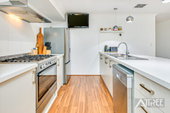 Listing image for 328 Skeet Road, Harrisdale  WA  6112