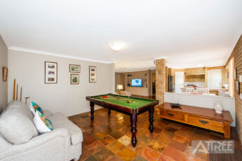 Listing image for 11 The Crest, Canning Vale  WA  6155