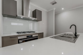 Listing image for 77 Percheron Circuit, Forrestdale  WA  6112