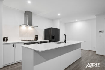 Listing image for 10 Dartmoor Street, Forrestdale  WA  6112