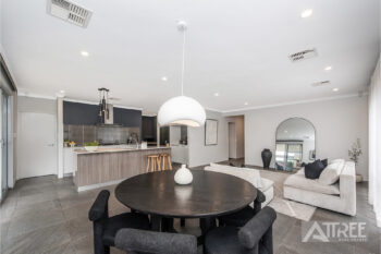 Listing image for 14 Dalby Street, Hilbert  WA  6112